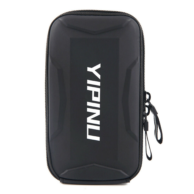 Outdoor Reflective Armband Bag for Running Night Jogging Cycling Sport Equipment