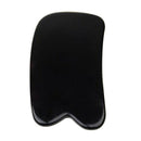 Natural Jade Scraping Facial Massage Jade Roller Facial Massager Beauty Too