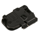 1Piece Battery Cover Battery Protector Cover Door Lid Shell for Sony Cameras