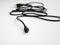 1PC Black PVC USB 2.0 Male to Mini 5 Pin B Data Charging Cable Cord Adapter DS