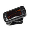 Musedo Tm-25 Tm25 Clip-On Electric Tuner & Metronome Guitar Chromatic Bass