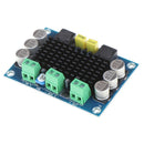 TPA3116 D2 12V 24V 100W Mono Channel Digital Power Audio Amplifier Boa- 3C