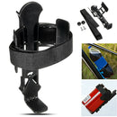 Drink Water Bottle Cages Adjustable Bike Bicycle MTB Bottle Holder Seller