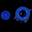 Portable Pill Medicine Crusher Tablet Medicine Cutter PulverizerDurablePlastic U