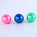 Rubber Ball Watch Back Case Opener Rolling Ball Screw Repair Remover Tools