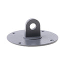 Digital Dial Indicator 0-12.7mm/0.5" Gauge Range 0.01mm/0.0005" Precision Tools