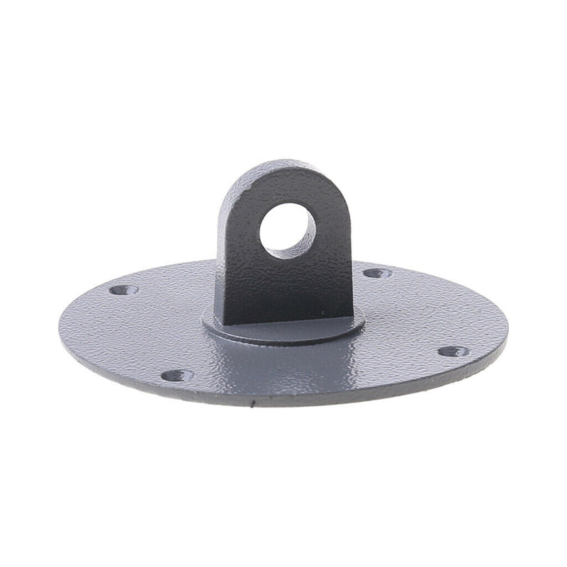 Digital Dial Indicator 0-12.7mm/0.5" Gauge Range 0.01mm/0.0005" Precision Tools