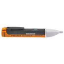 Fluke 1Ac-C2 Ii Volt Alert Sensor Non-Contact Voltage Detector Ac Tester St
