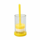 8x ueen Bee Marking Marker Pen Set Bee Keeping Beekeeping Tool Mutli -Function