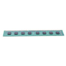 Tsulyn 8Gb Ddr3 1600Mhz Ram Desktop Memory Dimm Only For Amd F2 M2 Computer