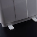 700~2600mhz 88dbi 3g 4g Lte Antenna Mobile Antenna Male Connector Booster M