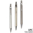 Graphite Drafting Metal Writting Automatic Mechanical School Station HOT S4S0