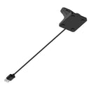 1m  Cable Dock Station Fit   (A1918)  GTS (A1913)