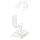 Watch stand Watch stand watch holder watch carrier for watch