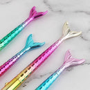 Lovely Fish Design 0.5mm Gel Pen Signature Neutral Pens School Office Writing