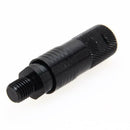 4pcs Quick Release Connector Carp Fishing Alarms and Rod Pod Bank Sticks