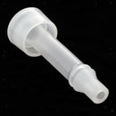 Long Milk Teatcups Teat Cup Rubber Inflations/ Liners For Cow Goat Square