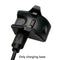 Smart Watch Charger USB Cradle Fast Charging Dock For Huawei 2 E9Q1 Honor B R8I5