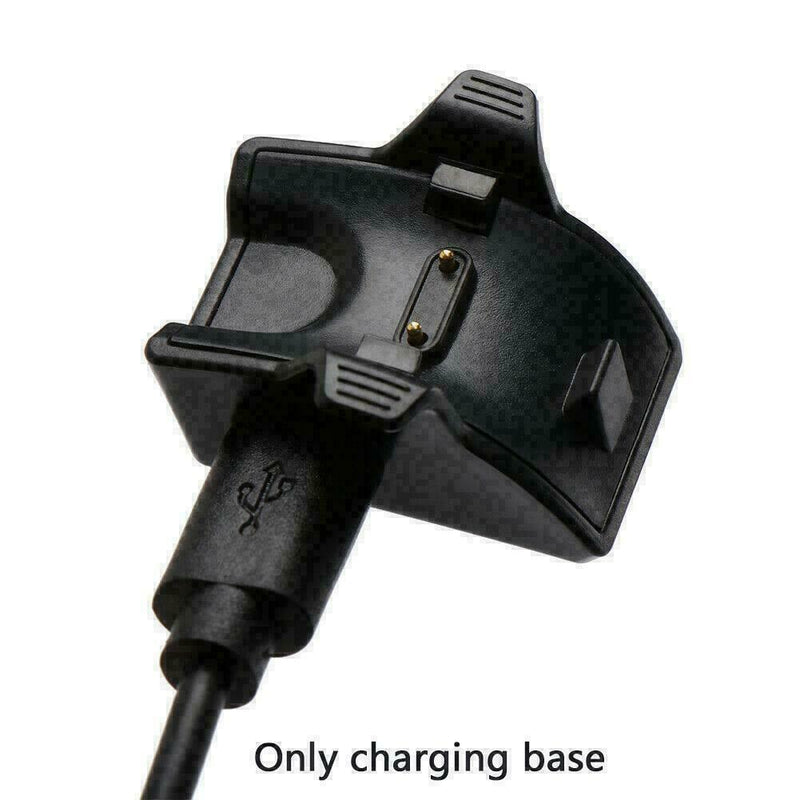 Smart Watch Charger USB Cradle Fast Charging Dock For Huawei 2 E9Q1 Honor B R8I5