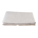 Self-adhesive Padding Wadding Nonwoven Wadding Non-woven Non-woven Padding