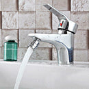 Household Faucet Bubbler Faucet Kitchen Basin Faucet Accessories New