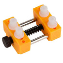 Watch Battery Replacement Tool Kit For Watch Back Case Remover And Opener