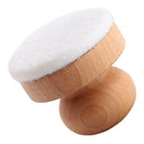 Guitar Cleaning Tool Fingerboard Cleaner Guitar String Cleaner