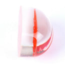 Egg Shaped Boiled Egg Timer Color Charging Heat Sensor Kitchen Gadget