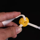 1Pcs Replacement 3 Armed Side Brush For iRobot Roomba 800 Series 800 880 870A lj