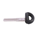 Key Case shell ABS case Car key SAAB 9-3 9-5