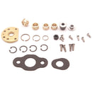 1 Durable Aluminum Turbo Rebulid Kit Assy