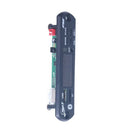Bluetooth Mp3 Decoder Board Reader Bluetooth Module Audio Accessories Bluet E6U8