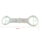 Install Tool Wrench for Mid Motor Bafang Bbs01B Bbs02B Bbshd for Diy Electr