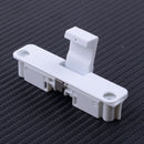 Washer Lid Lock Strike fit for Whirlpool Admiral Amana Crosley Roper W10240513