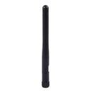 Mini PCI-E Express to PCI-E Wireless Adapter w 3 Antenna WiFi for PC I1N2