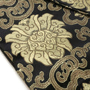 Silk Katana Sword Carrying Bag  For Japanese Samurai Katana Wakizashi Tanto
