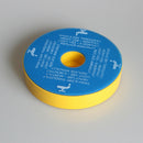 Washable Pre Motor Filter & Post Motor Allergy HEPA Filter with Seal Kit Fo