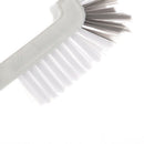 Sink Shutter Glass Brush Kitchen Cleaning Dish Brush Dish Brush Bathtub Brus@