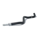 Power Steering Hose 32411094306 for E38 1994-2001 E39 1997-2004 1995-2003