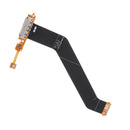 Flat Charging Dock Flex USB Charge Connector for Galaxy Note 10.1in GT-N8000