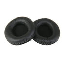 Replacement Ear Pads Cushion for Sony MDR-V55/ MDR-V500/ MDR-7502 Headphone