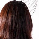 Lots 10pcs Creative New Head Neck Scalp Massager Massage Tool Stress Relax