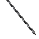 6mm Long Combination Wood Borer Carpente Auger Drill Bit