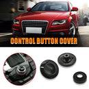 For Audi A4 A5 A6 Q5 Q7 S4 S6 8K0998068A MMI Knob Joystick Button Repair Kit