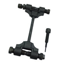 Alloy Motorcycle Bicycle Bike Chain Removal Breaker Splitter Cutter Link Repair