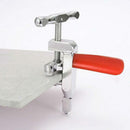 Professional Easy Glide Glass Tile Cutter Cut One-Piece Aluminum Alloy Tools