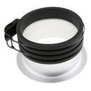 Dia. 135mm  Adapter For