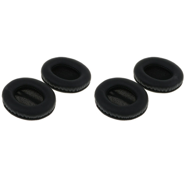 2x Flexible Earphone Protector Case Fr  MDR ZX750bn Headset Earphone