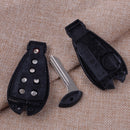 7-Button Keyless Remote Smart Key Shell fit for Dodge Grand Caravan Charger Hf