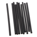 10 Pieces Heat Shrink Tubing Tube Cable Sleeving Wrap Wire Kit, Useful Electric